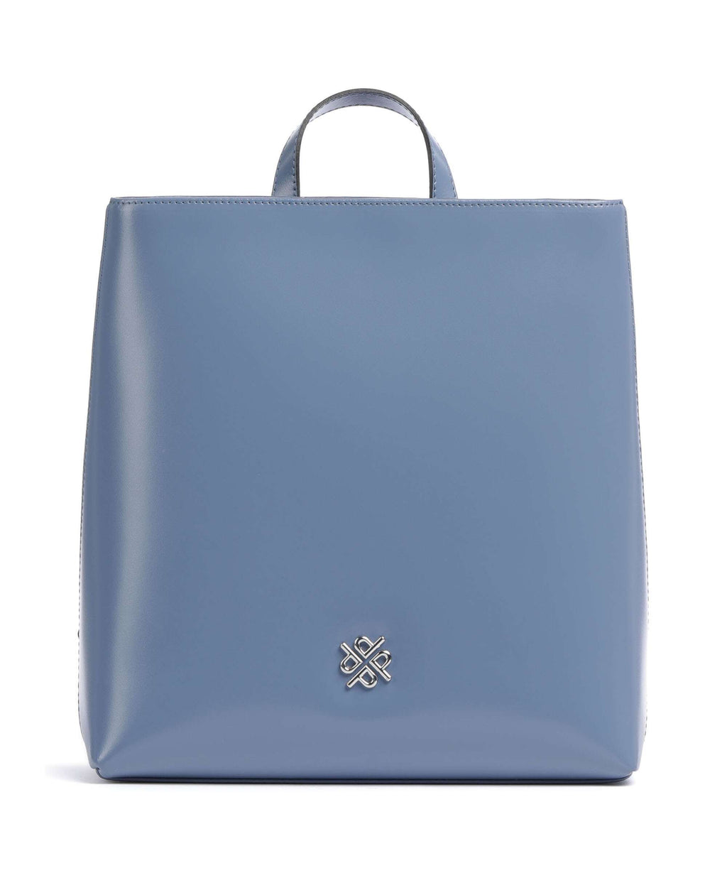 Picard Black Tie Backpack winter sky