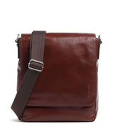 Picard Buddy Crossbody tas cognac