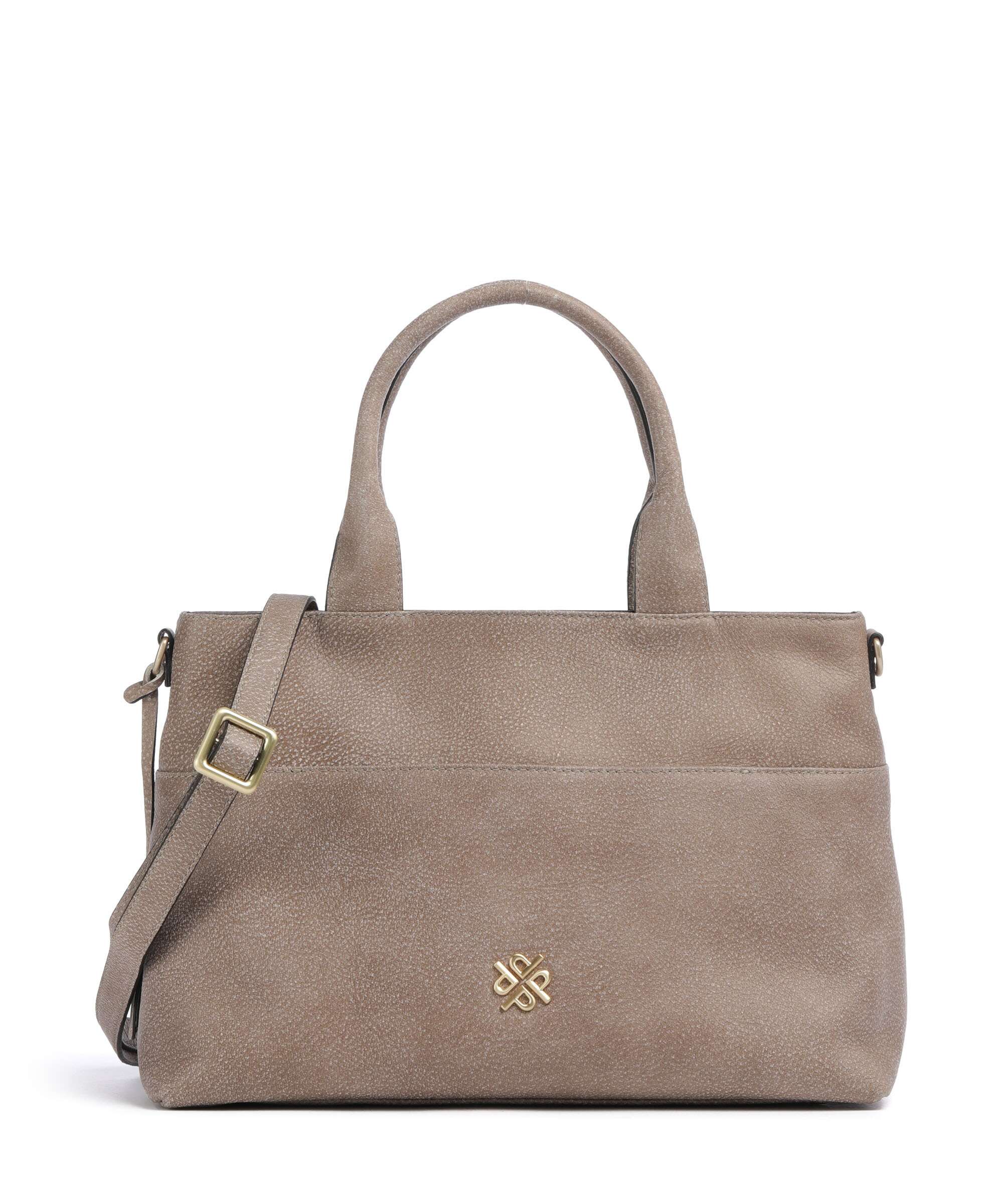Picard Kapstadt Handbag chai