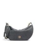 Picard Kapstadt Crossbody bag schwarz