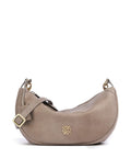 Picard Kapstadt Crossbody bag chai