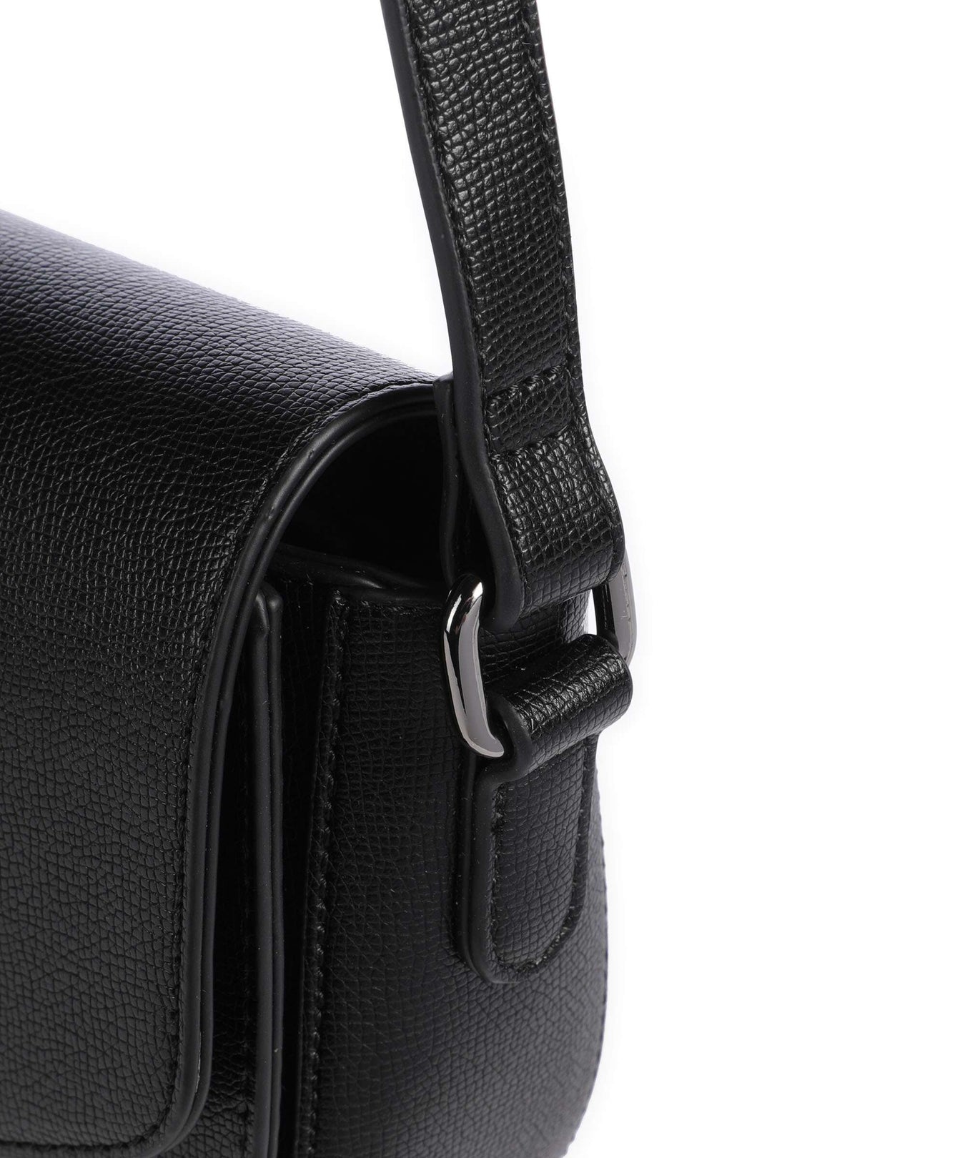 Picard Locco Crossbody bag schwarz