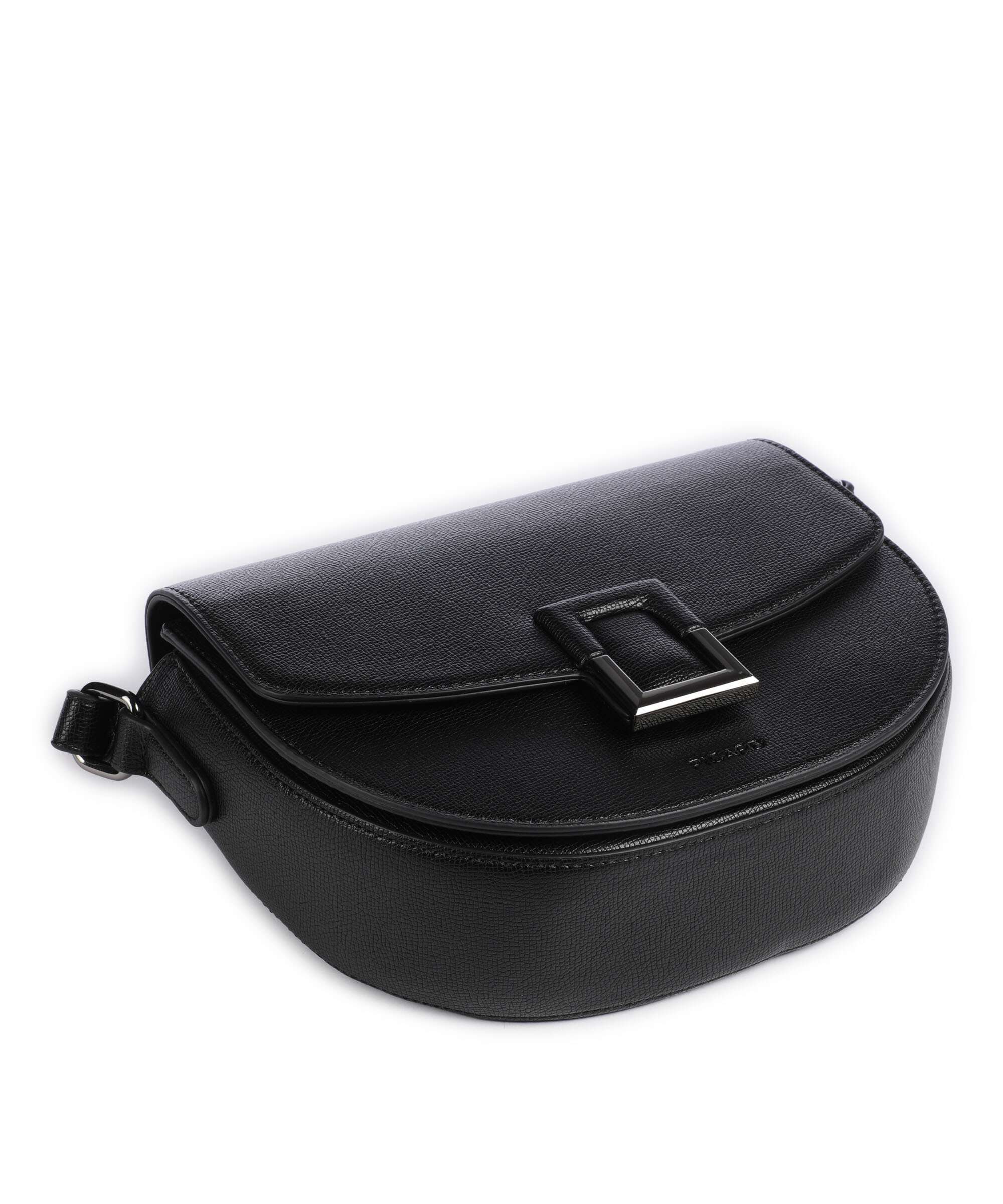Picard Locco Crossbody bag schwarz