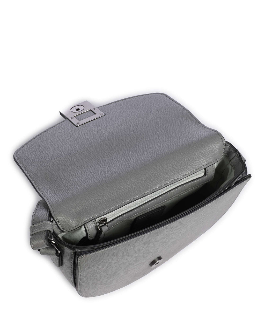 Picard Locco Crossbody bag granite