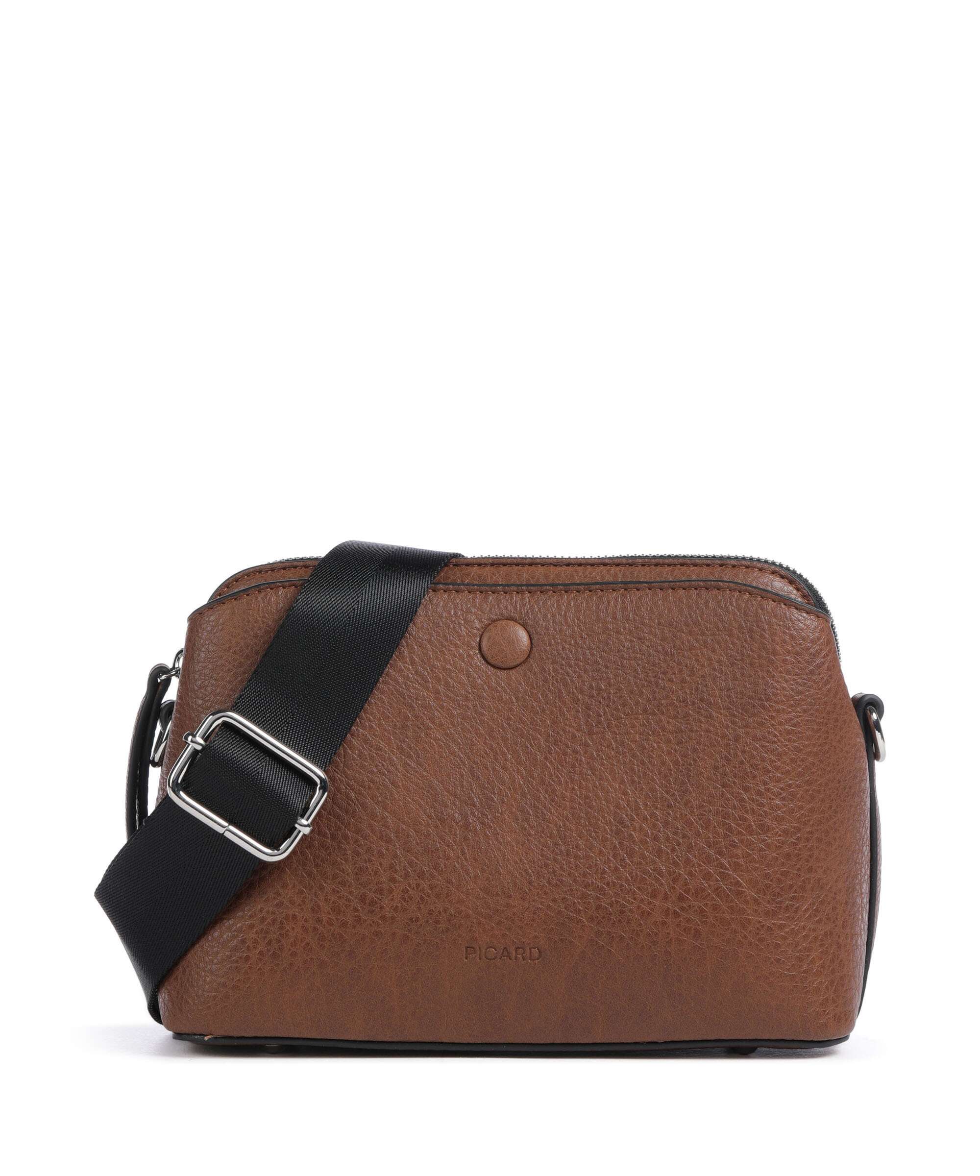 Picard Polly Crossbody bag whisky