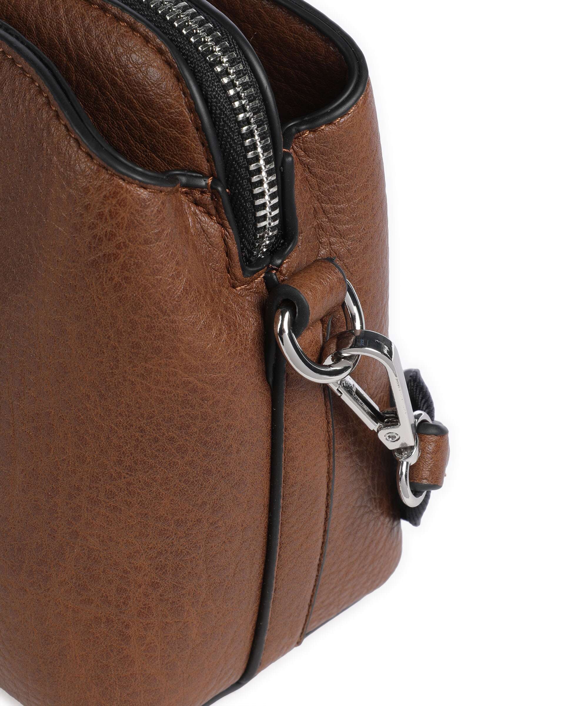 Picard Polly Crossbody bag whisky