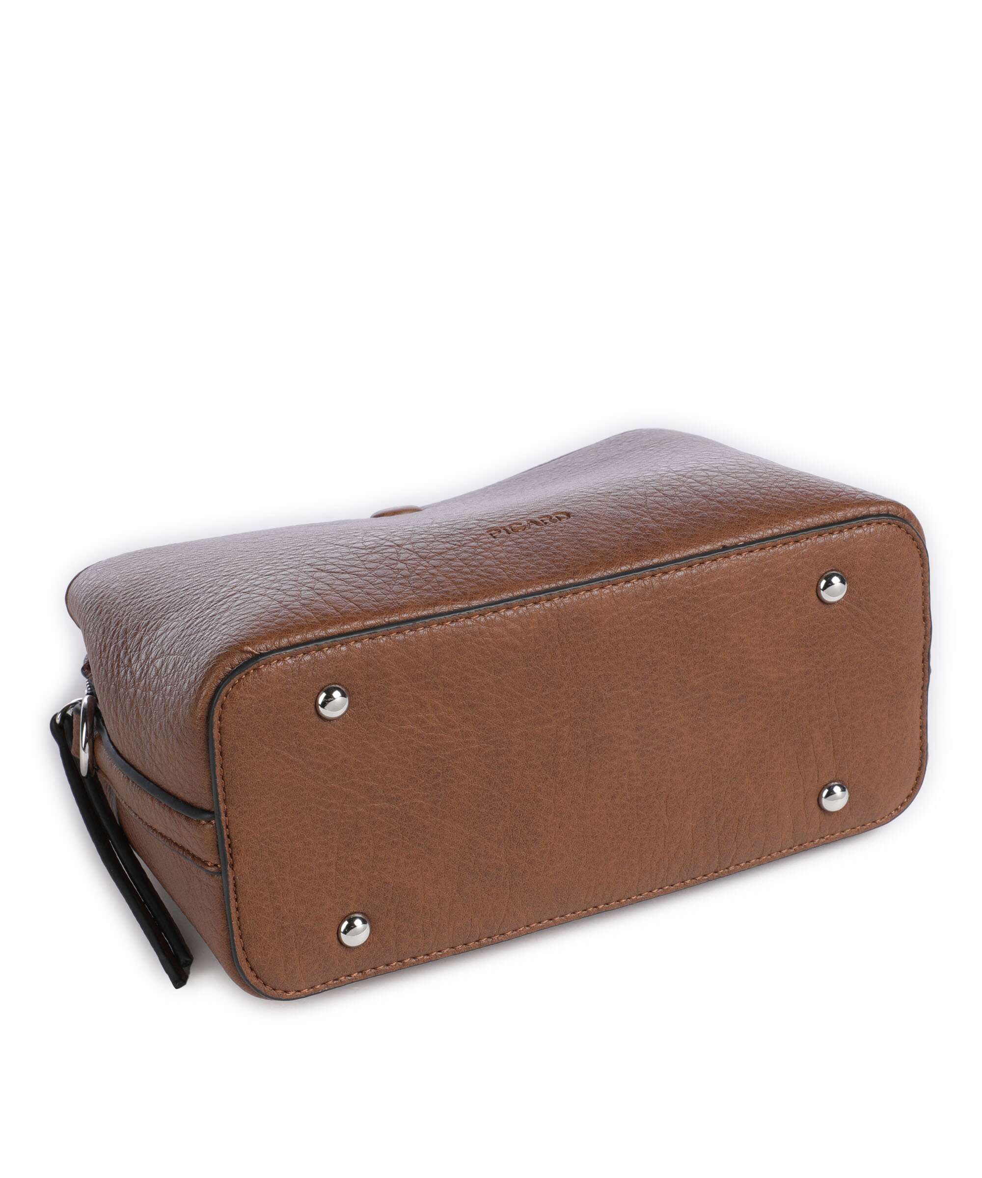 Picard Polly Crossbody bag whisky