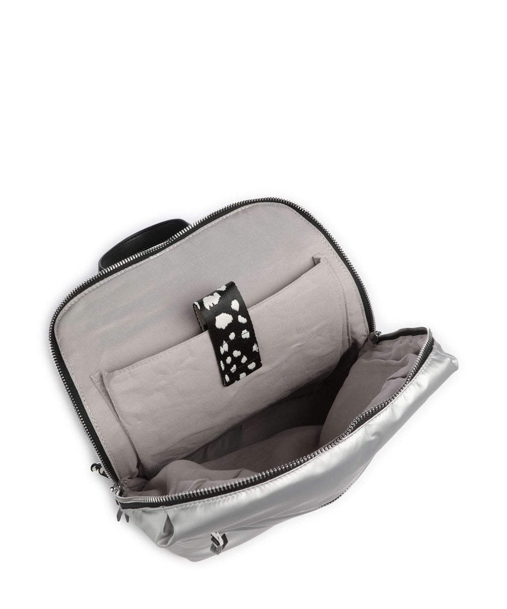 Picard Carezza Backpack silver