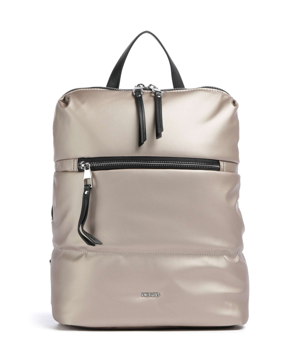 Picard Carezza Backpack chai