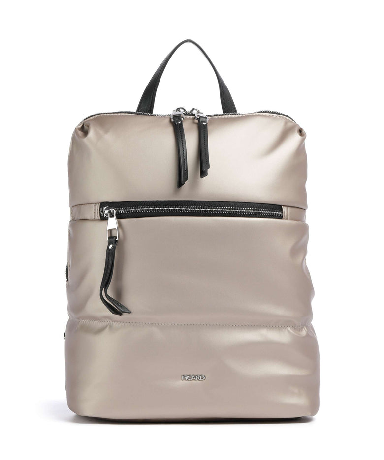 Picard Carezza Backpack chai