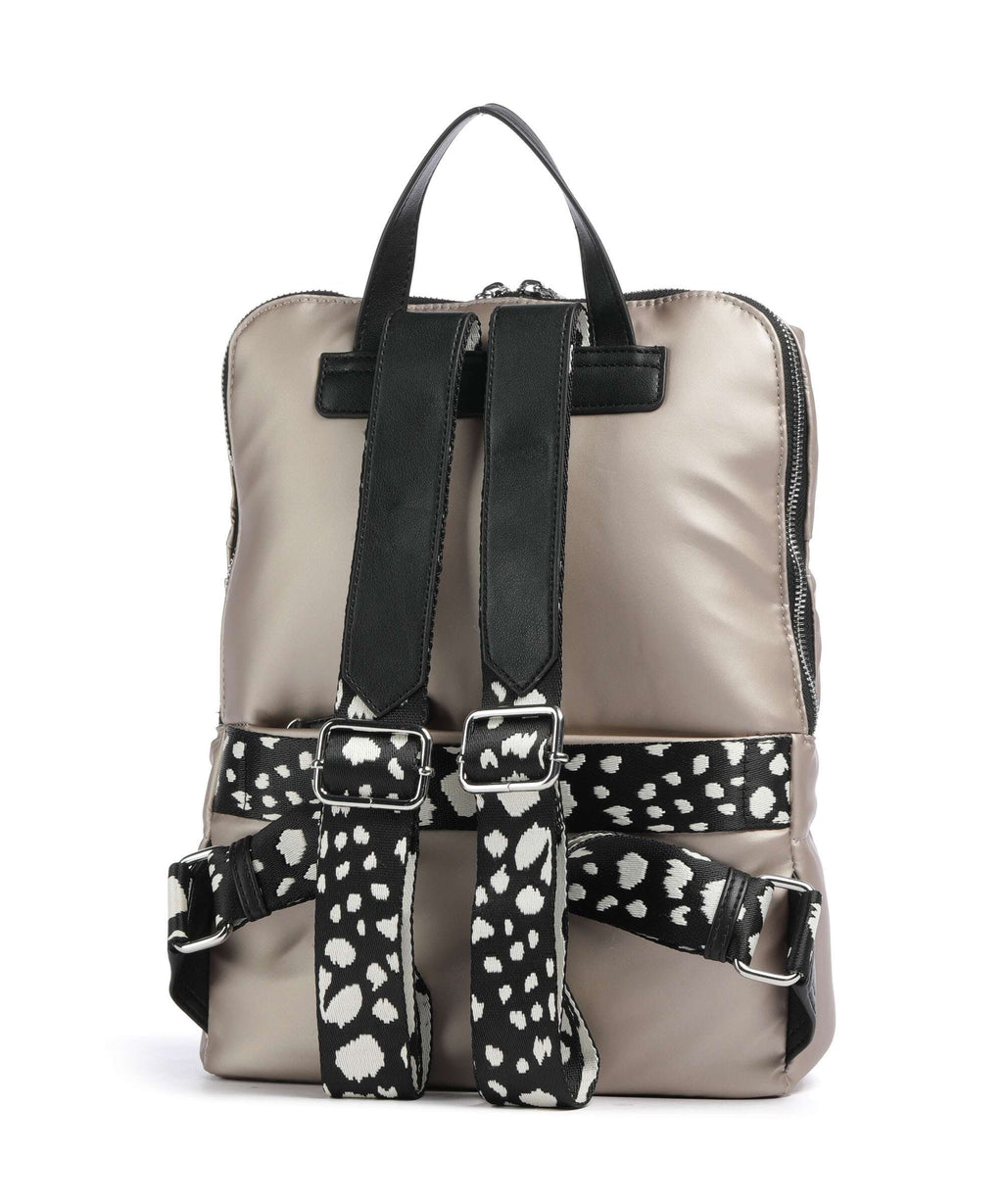 Picard Carezza Backpack chai