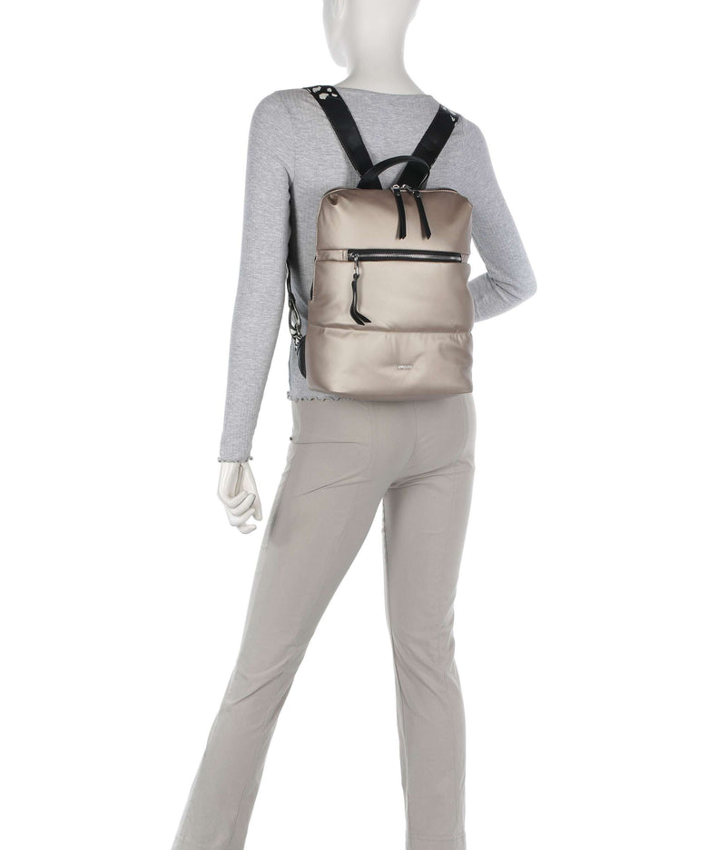 Picard Carezza Backpack chai