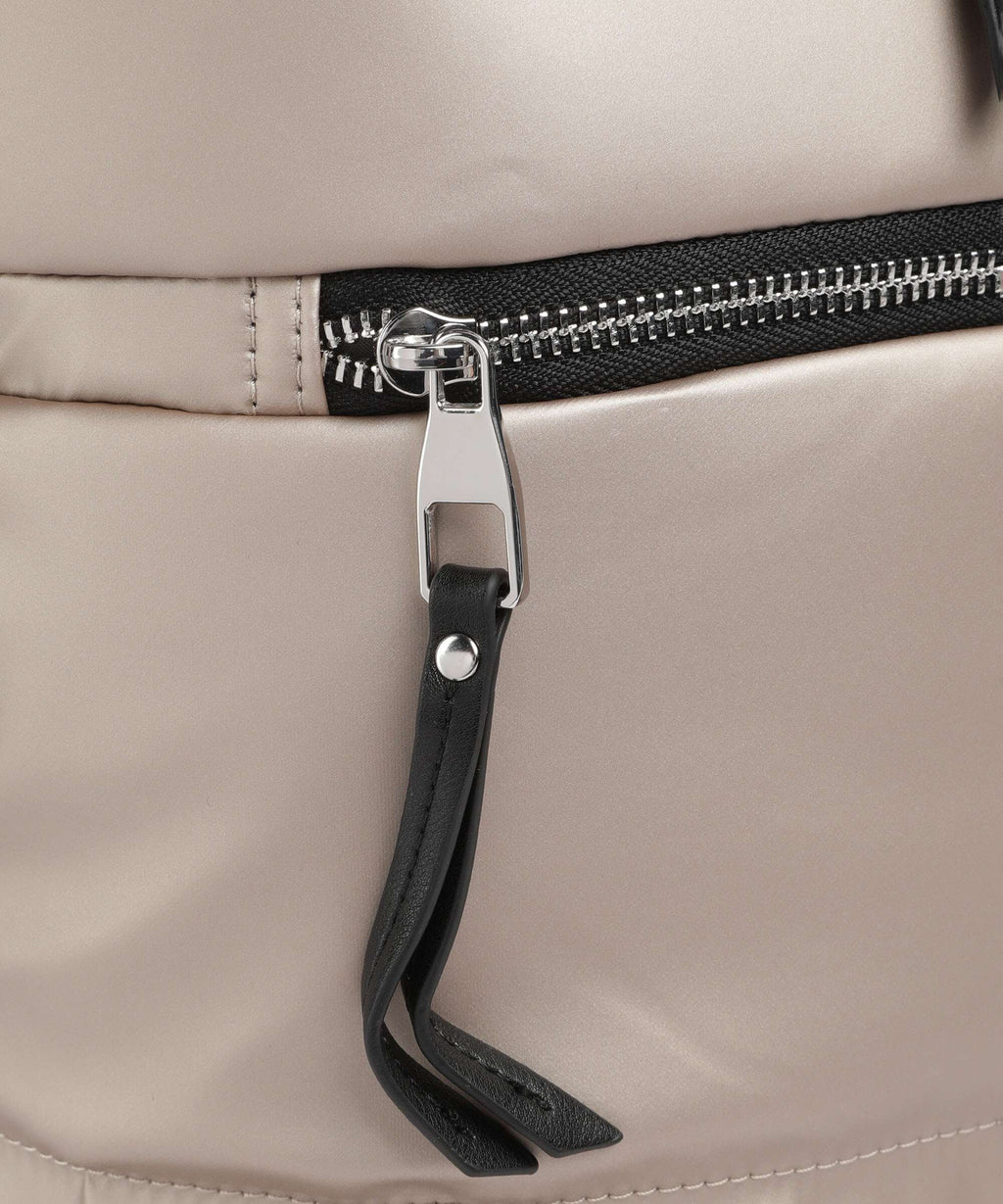 Picard Carezza Backpack chai