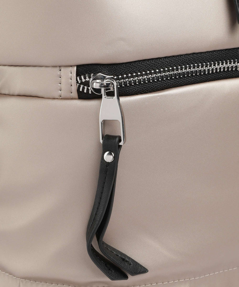 Picard Carezza Backpack chai