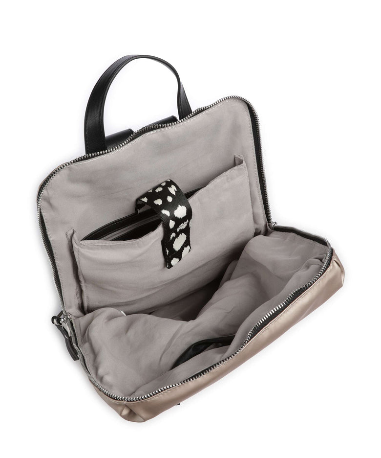 Picard Carezza Backpack chai
