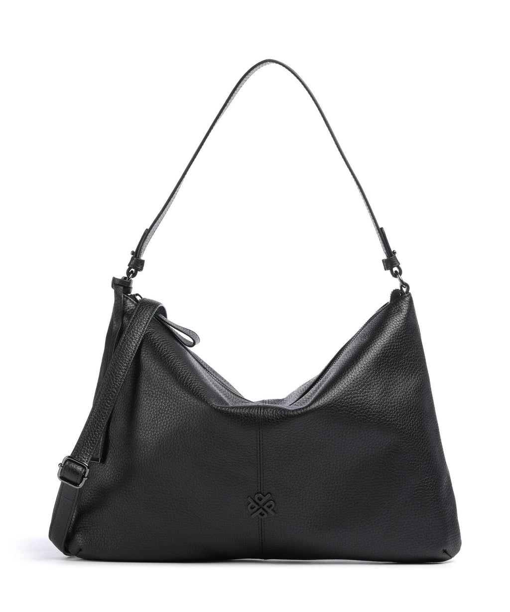 Picard Match Hobo bag schwarz