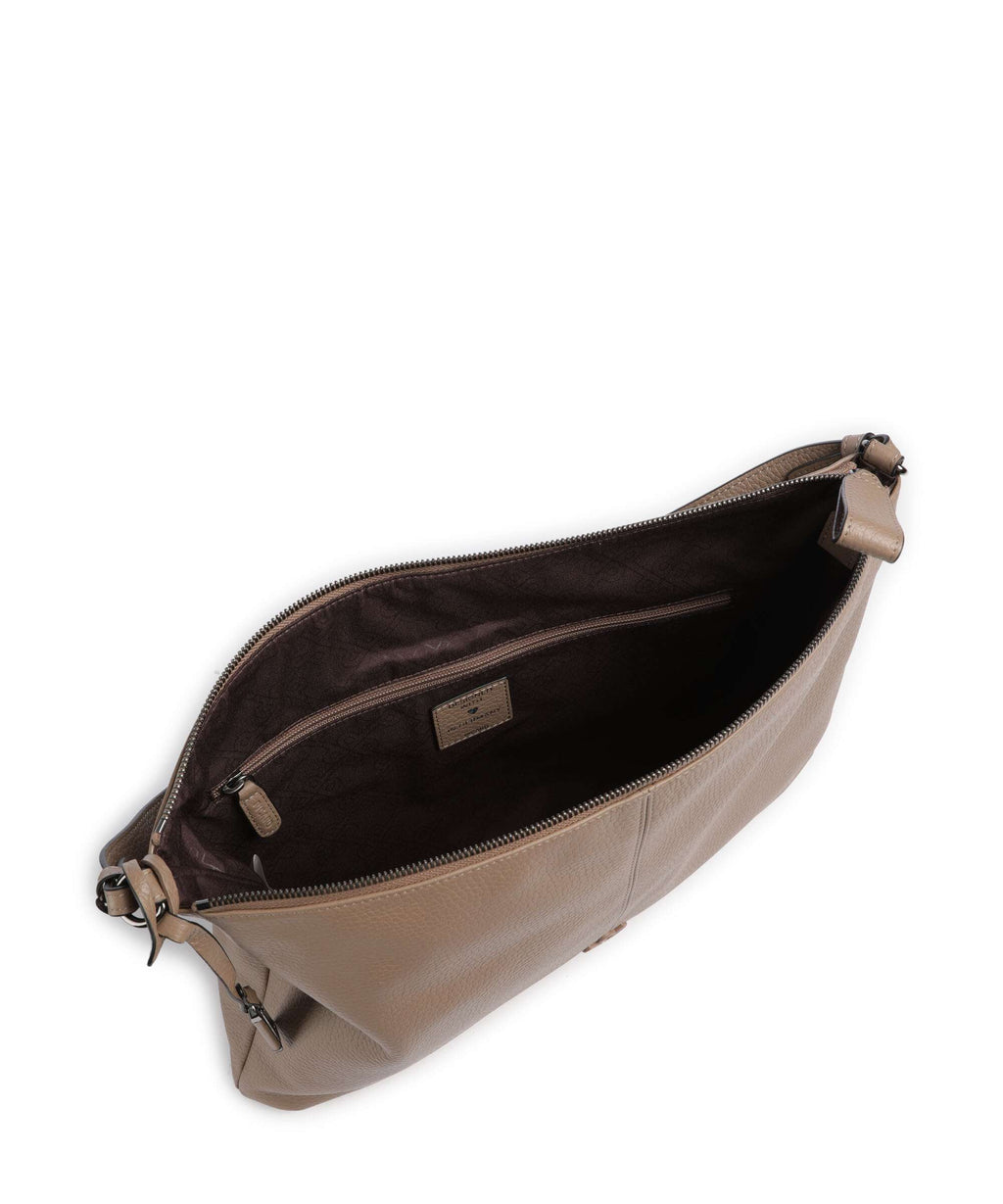 Picard Match Hobo bag chai