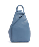 Picard Luis Rugzak winter sky