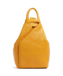 Picard Luis Rugzak winter sun