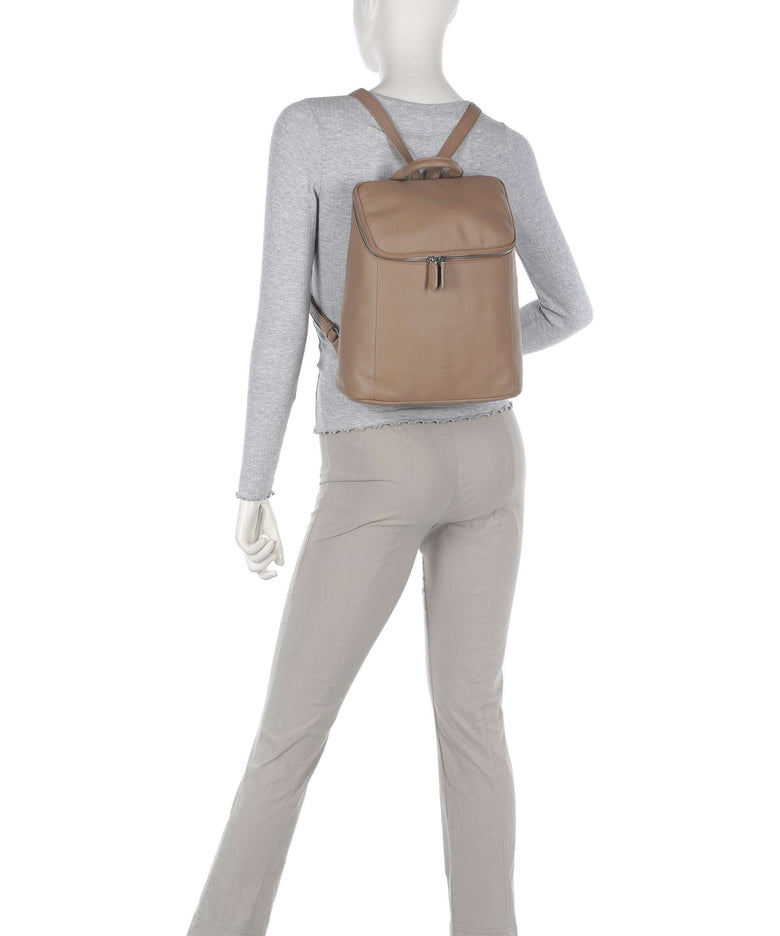 Picard Luis Backpack chai