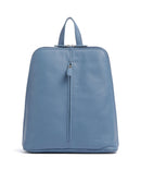 Picard Luis Rugzak winter sky