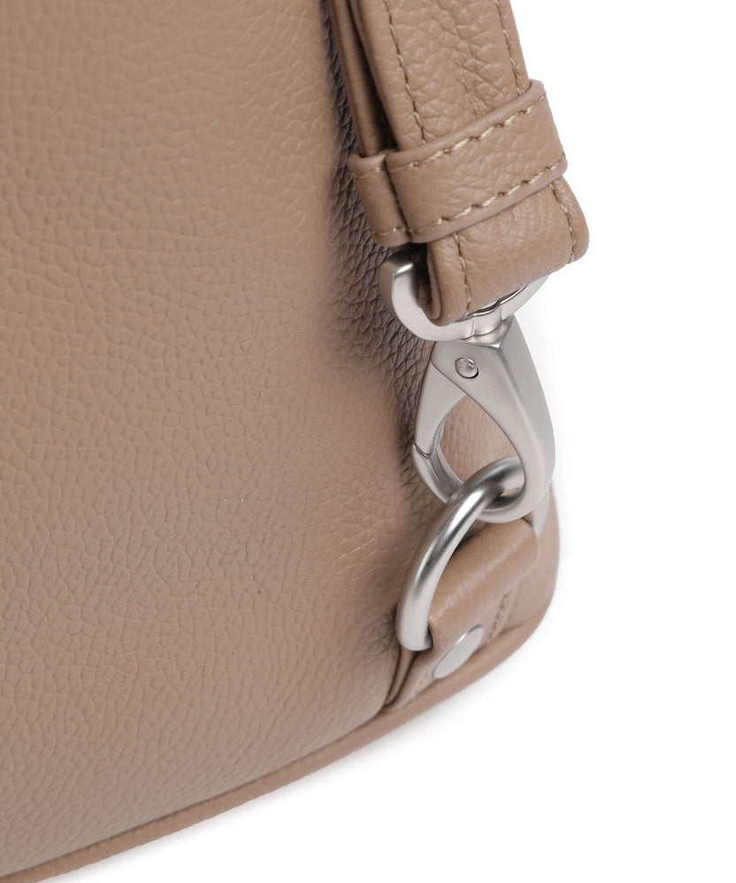 Picard Luis Backpack chai