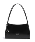 Picard Black Tie Shoulder bag schwarz