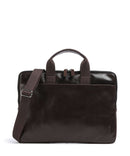 Picard Buddy Aktetas cafe