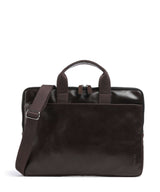 Picard Buddy Aktetas cafe