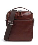 Picard Buddy Crossbody tas cognac