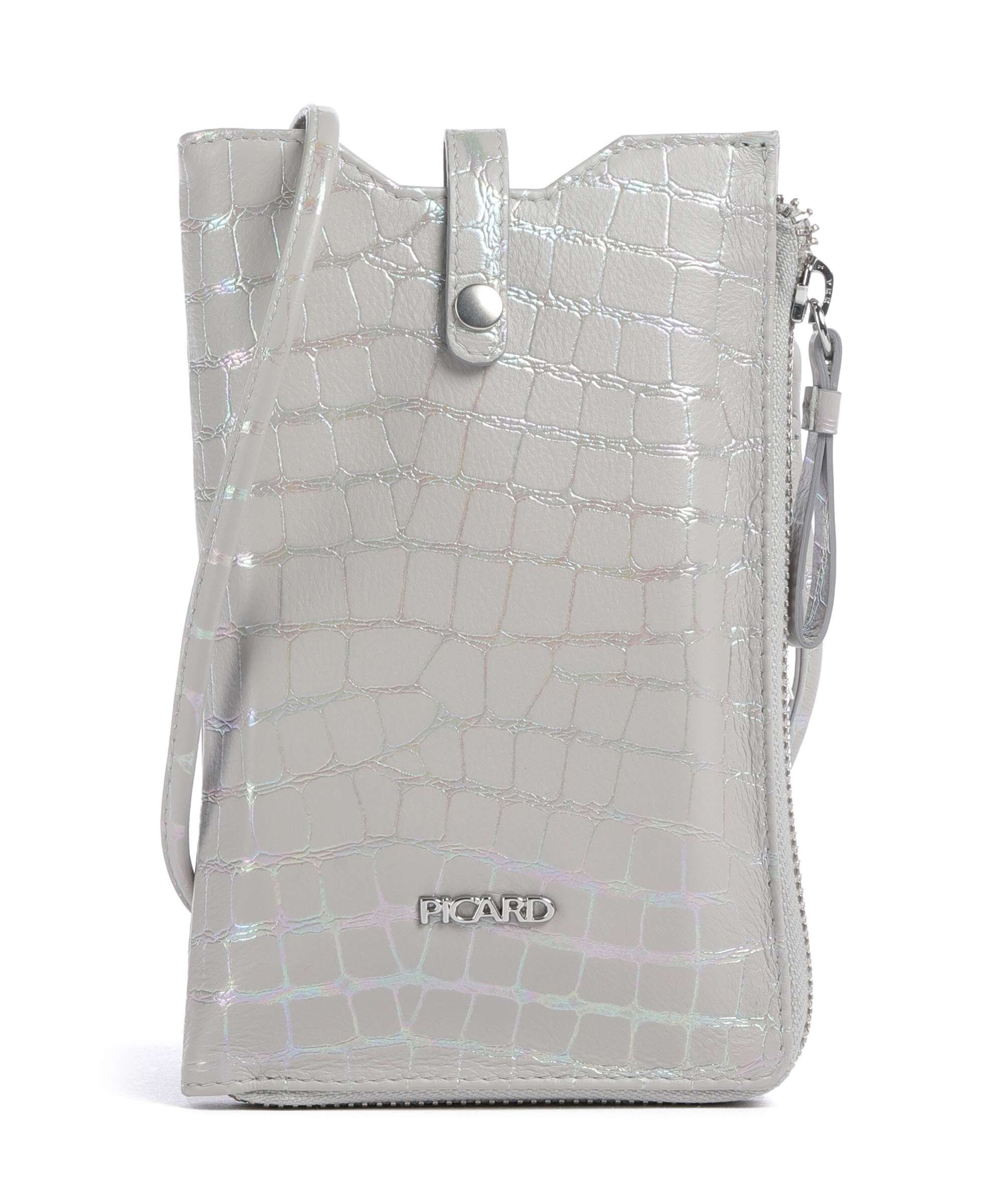 Picard Mermaid Phone bag shark