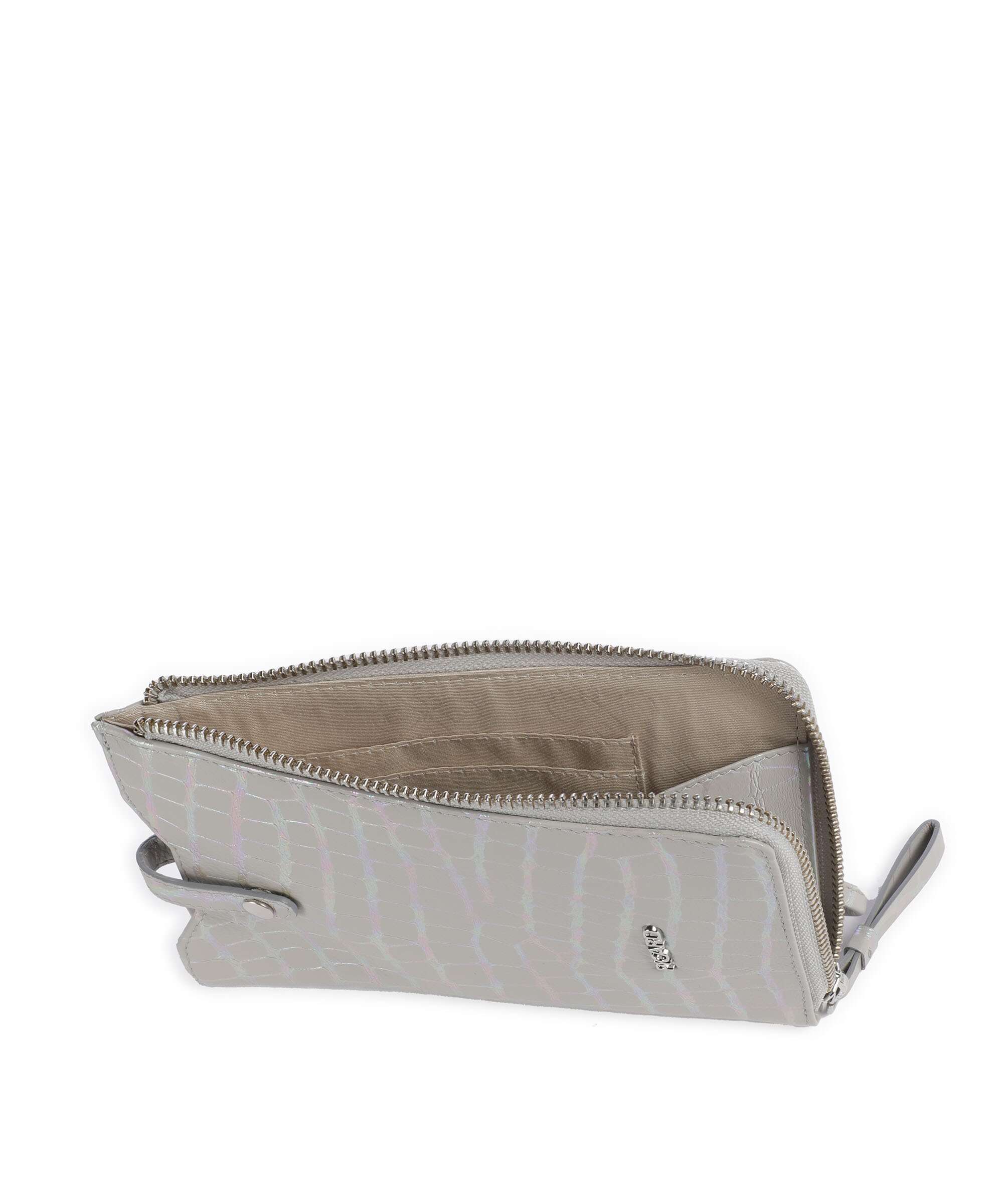 Picard Mermaid Phone bag shark