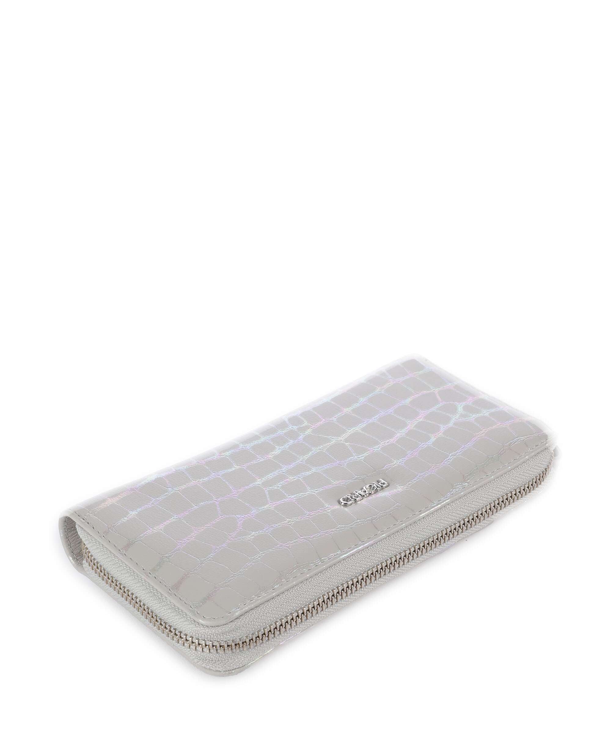 Picard Mermaid Wallet shark