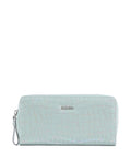 Picard Mermaid Wallet mentha