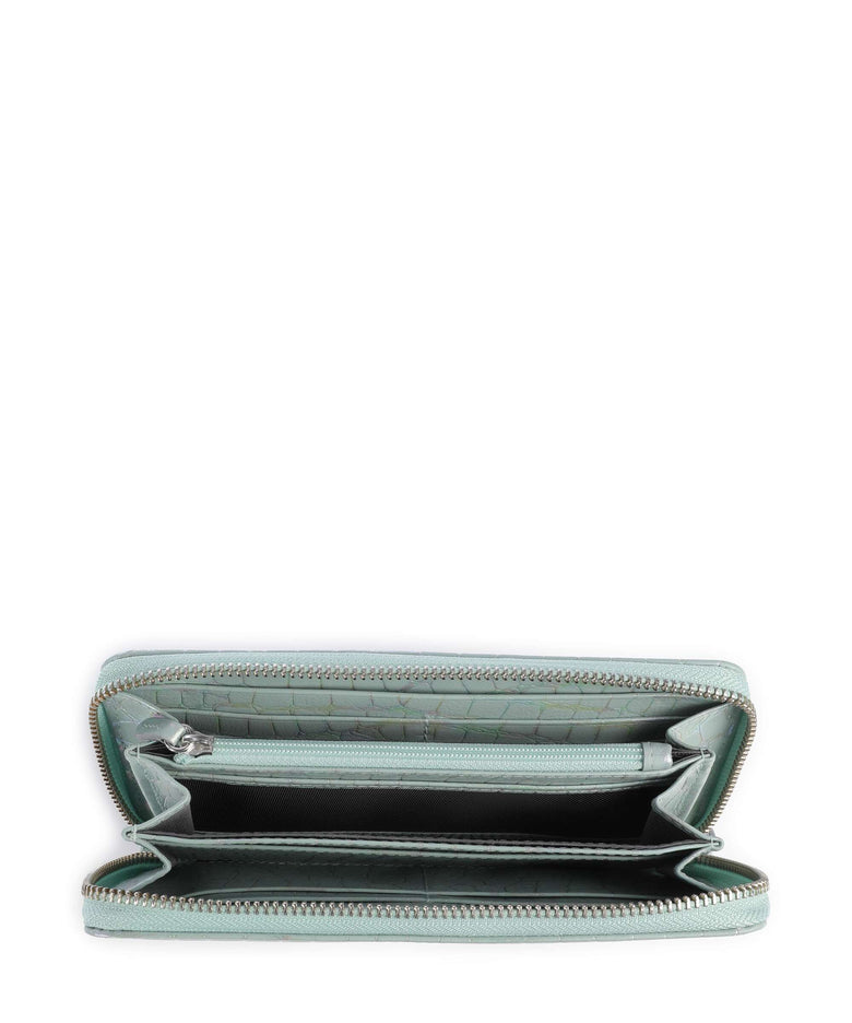Picard Mermaid Wallet mentha