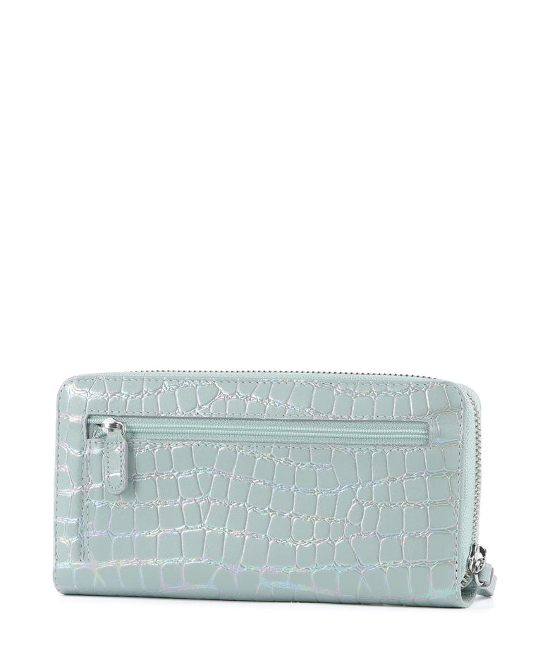 Picard Mermaid Wallet mentha