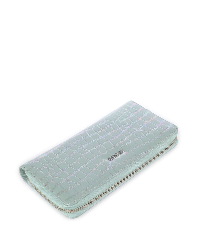 Picard Mermaid Wallet mentha