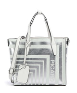 Picard Brasilia Sac à main white lily