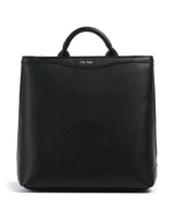 Picard Lyon Sac à dos schwarz