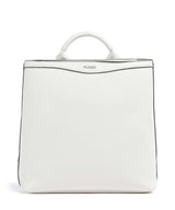 Picard Lyon Sac à dos white lily