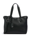 Picard Lyon Shoulder bag schwarz