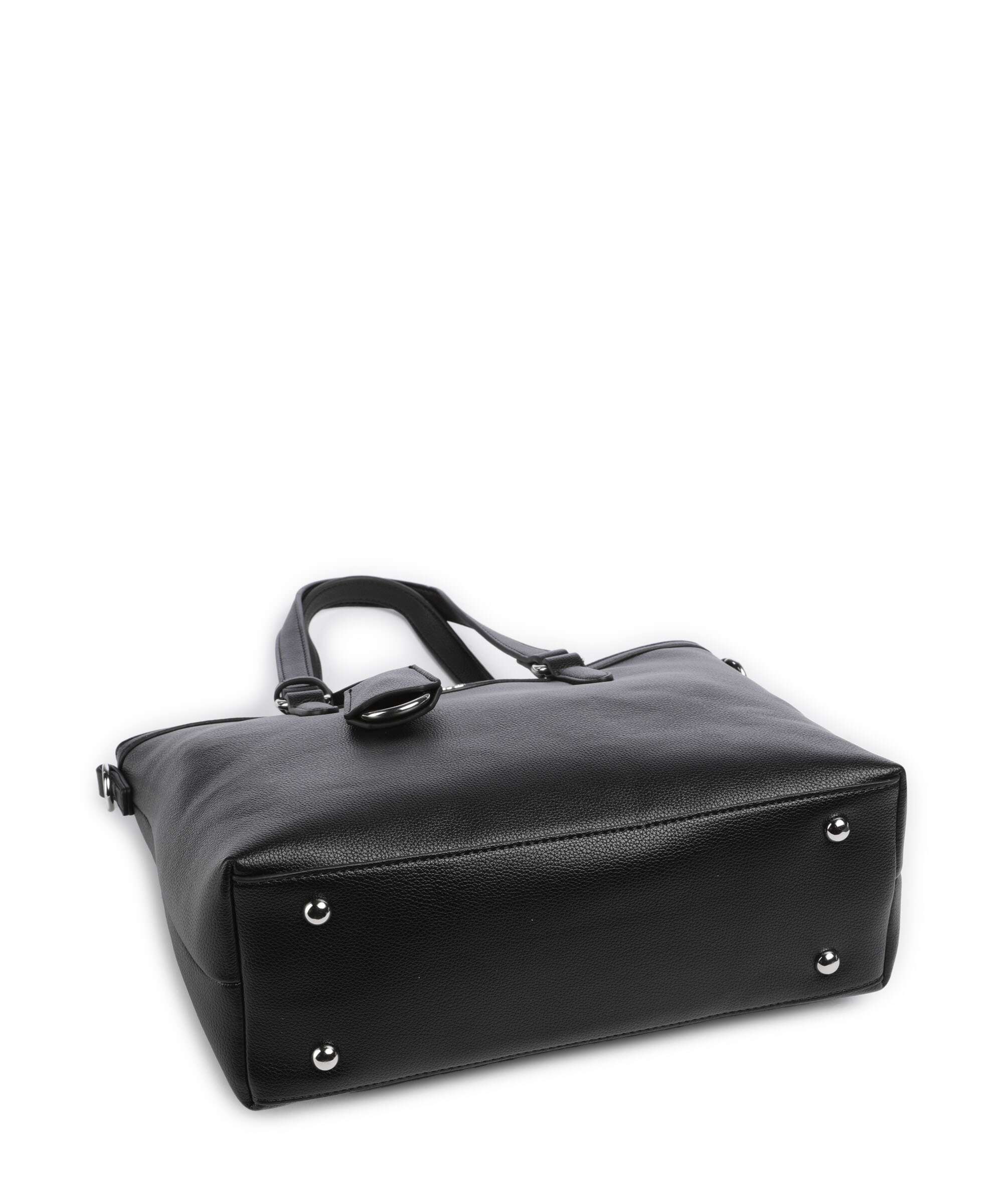Picard Lyon Shoulder bag schwarz