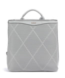 Picard Paris Sac à dos shark