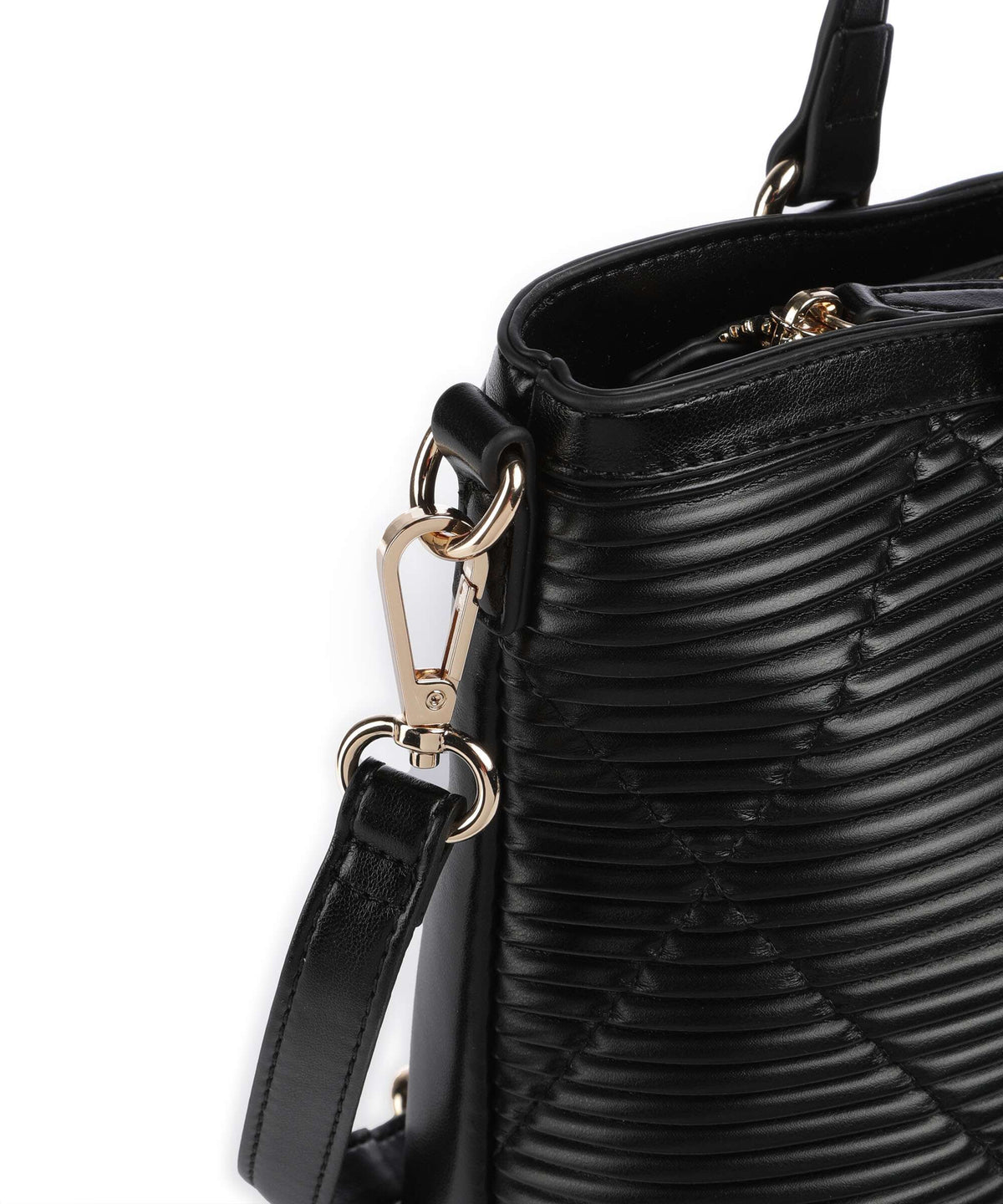 Picard Paris Tote bag schwarz