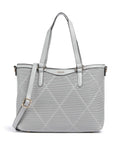 Picard Paris Tote bag shark