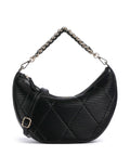 Picard Paris Shoulder bag schwarz