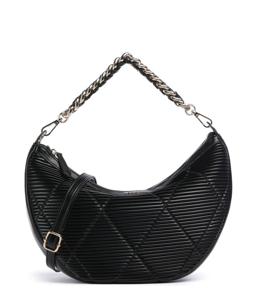Picard Paris Shoulder bag schwarz