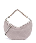 Picard Paris Shoulder bag rose