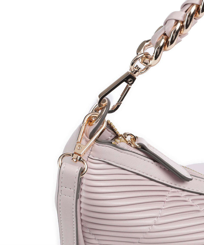 Picard Paris Shoulder bag rose