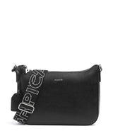 Picard Super Star Crossbody tas schwarz